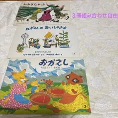 Item thumbnail for item ae52e8c5-8ca8-4069-8251-95ae1015fef3