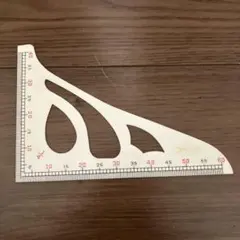 Item thumbnail for item f0fededd-6657-4673-abbd-faba3e56abdf