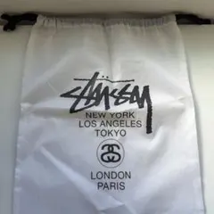 Item thumbnail for item 612e4c81-7cf9-4eaa-a74d-54643a93dfb4