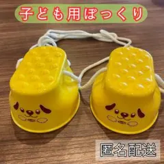 Item thumbnail for item 8e87afae-495f-460a-9cd1-c236a1065db8