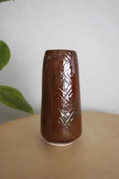 陶器製装飾灰皿 花模様 鳥 陶器製装飾灰皿 花模様 鳥 - メルカリ