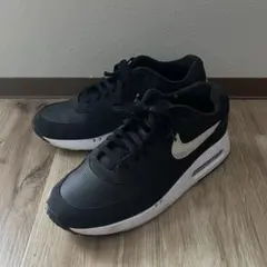 NIKE AIR MAX 1 ‘86 OG G エアマックス1 ゴルフシューズ