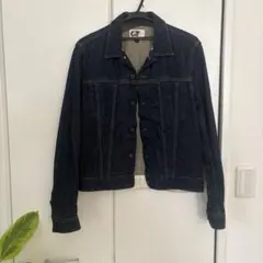 2026年最新】Engineered Garments メンズ Gジャン・デニムジャケットの