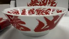 北斗の拳 キャラクターグッズ