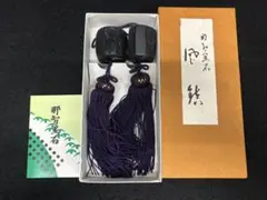 【 風鎮 / 那智黒石 】 飾り重り 美術品 掛軸 インテリア おしゃれ 2025年最新】那智黒 風鎮の人気アイテム - メルカリ