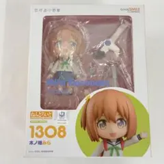 2025年最新】木ノ幡みらの人気アイテム - メルカリ