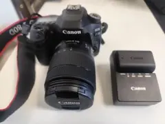 ショット数54,000台！元箱付き！■極上品■CANON EOS-1D X ショット数54,000台！元箱付き！□極上品□CANON EOS-1D X - メルカリ