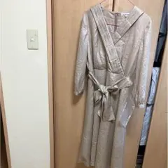 ダナパリ ワンピース