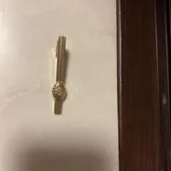 ゴールド ネックレス