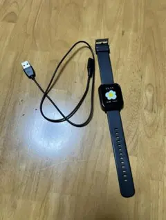 スマートウォッチ