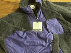 2025年最新】kapital ボアフリースの人気アイテム - メルカリ