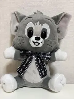 Item thumbnail for item 825dca57-fa94-4826-b511-36f2ee50854f