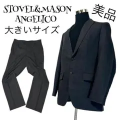 Item thumbnail for item b5d2edc0-423f-44d2-ac13-f78af732c805