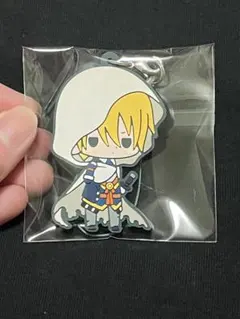 刀剣乱舞 ONLINE ラバーストラップ 山姥切国広
