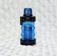 あからー　プロフ必読‼️様 リクエスト 3点 まとめ商品