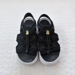 Nike エアマックスココ