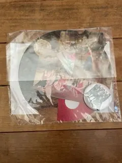 TWICE Summer Nights 2nd アルバム特典