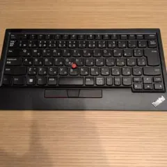 TEX Shura Keyboard Quantizer マウンタ 本体セット - メルカリ