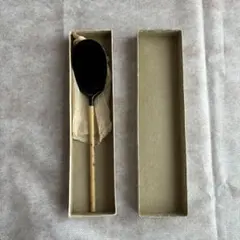 2025年最新】灰匙の人気アイテム - メルカリ