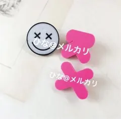 新テニスの王子様 佐伯虎次郎 セット オフの日 メディコス 缶バ