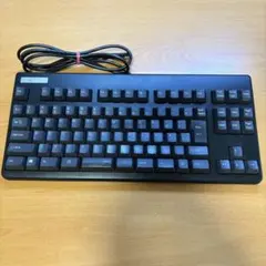 2026年最新】realforce 91ubkの人気アイテム - メルカリ