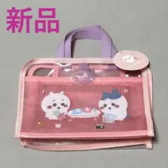 スパバック キャラクターグッズ