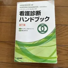 Item thumbnail for item 20b68c75-bced-499f-8c42-eb6d51422a37