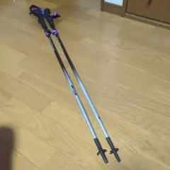 taka様専用)SWIX クワンタムONE 142.5 クロスカントリーポール - メルカリ