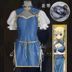 雪山 アナ  ウィッグ  フェアリーテイル製 アナ雪＆プリンセス風ウィッグが登場！アリシアルルで簡単