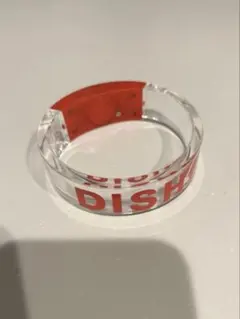 2026年最新】dish// ライトバングルの人気アイテム - メルカリ