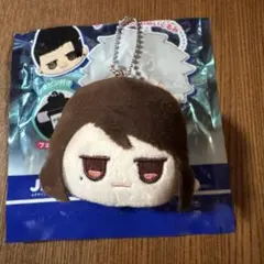 2026年最新】呪術廻戦 ともぬい vol.5 家入硝子 ぬいぐるみの人気
