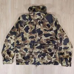 Item thumbnail for item d0e433e2-5522-4ed3-8f73-48d36c618f4d