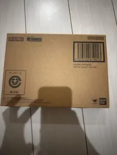 Item thumbnail for item c6ecd720-3862-45d1-ae31-69ee0ad7d2dd