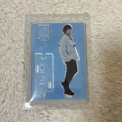 2025年最新】花村想太 チェキの人気アイテム - メルカリ