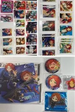 2025年最新】葵ゆうた ぱしゃこれの人気アイテム - メルカリ