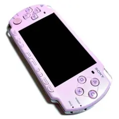 PlayStation Portable - SONY PSP-2000 まとめ売り 4台　ジャンク SONY PSP2000番 ジャンク品4台まとめ売り