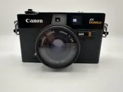 2025年最新】フィルムカメラの人気アイテム - メルカリ