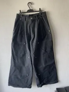 2025年最新】LES six パンツの人気アイテム - メルカリ