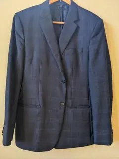 BANANA REPUBLIC スーツジャケット 42R