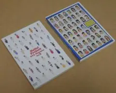 【再生確認済】ハロー！プロジェクト DVDマガジン Vol.2・3 セット