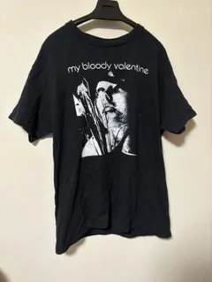 2026年最新】my bloody valentine Tシャツの人気アイテム - メルカリ