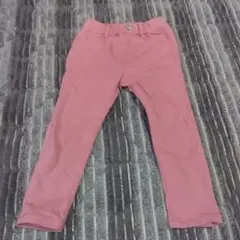 Item thumbnail for item be367b94-96a1-48f9-bc07-659a8112b353