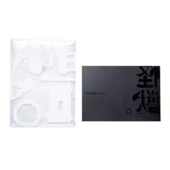中古 SNK画集 Vol.1 ネオジオ スーパー4イラストレーションズ - メルカリ