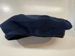 Item thumbnail for item 9fbcdfda-5e3f-4c0a-8766-5c7ee8284c13