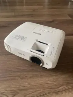 2026年最新】EPSON EH-TWの人気アイテム - メルカリ