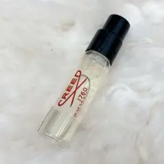 CREED Santal サンプルサイズのサムネイル