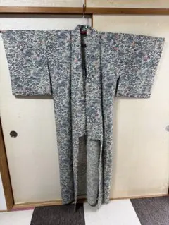 Item thumbnail for item c7350986-970a-48f8-ae49-6bafee031e58