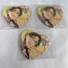 蓮巳敬人 とるパカ 73点 2025年最新】蓮巳敬人の人気アイテム - メルカリ