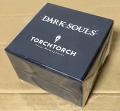 DARK SOULS TORCHTORCH 暗月の剣のペンダント 未開封・新品