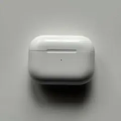 Apple AirPods Pro 2世代 充電ケースのみ 283